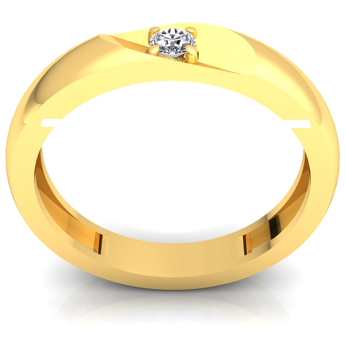 https://www.goldiam.easystockhosting.com/en/sites/default/files/VCB134-A_Render_CAD_B_White%20Reflective_GJ_YGNew_02_GJ.jpg